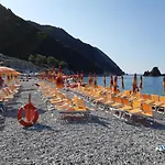 Da Maria Teresa Sestri Levante
