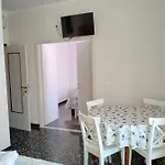 Da Maria Teresa 3* Sestri Levante