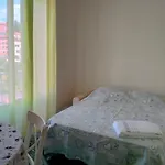 Pensión Da Maria Teresa 3*