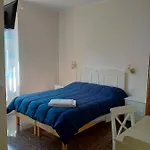 Da Maria Teresa Sestri Levante