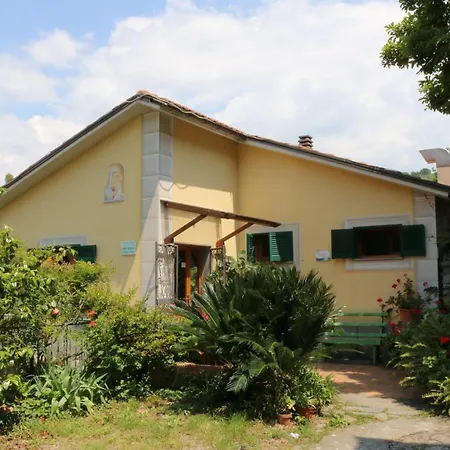 Da Maria Teresa 3* Sestri Levante