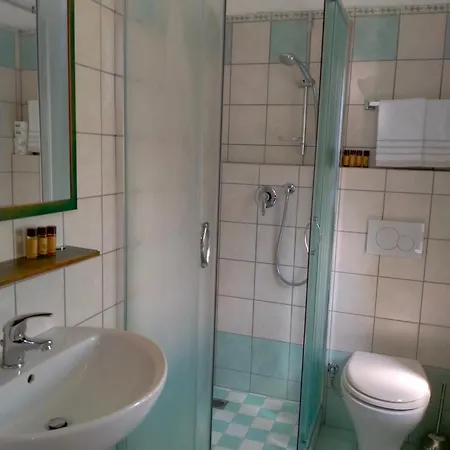 Da Maria Teresa 3* Sestri Levante